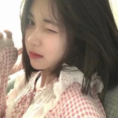 只要有空第二季