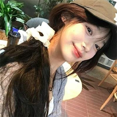 失意旅行
