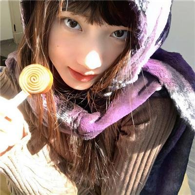 马特·莱夫:物竞天择
