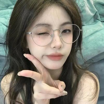我妈的希腊婚礼