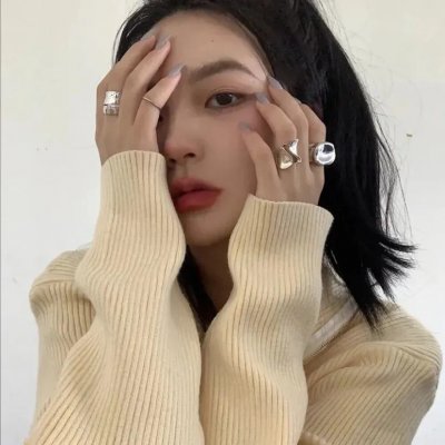 最后的手稿