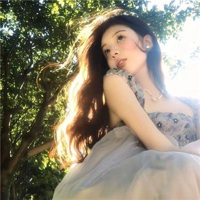 在黑暗中漫舞