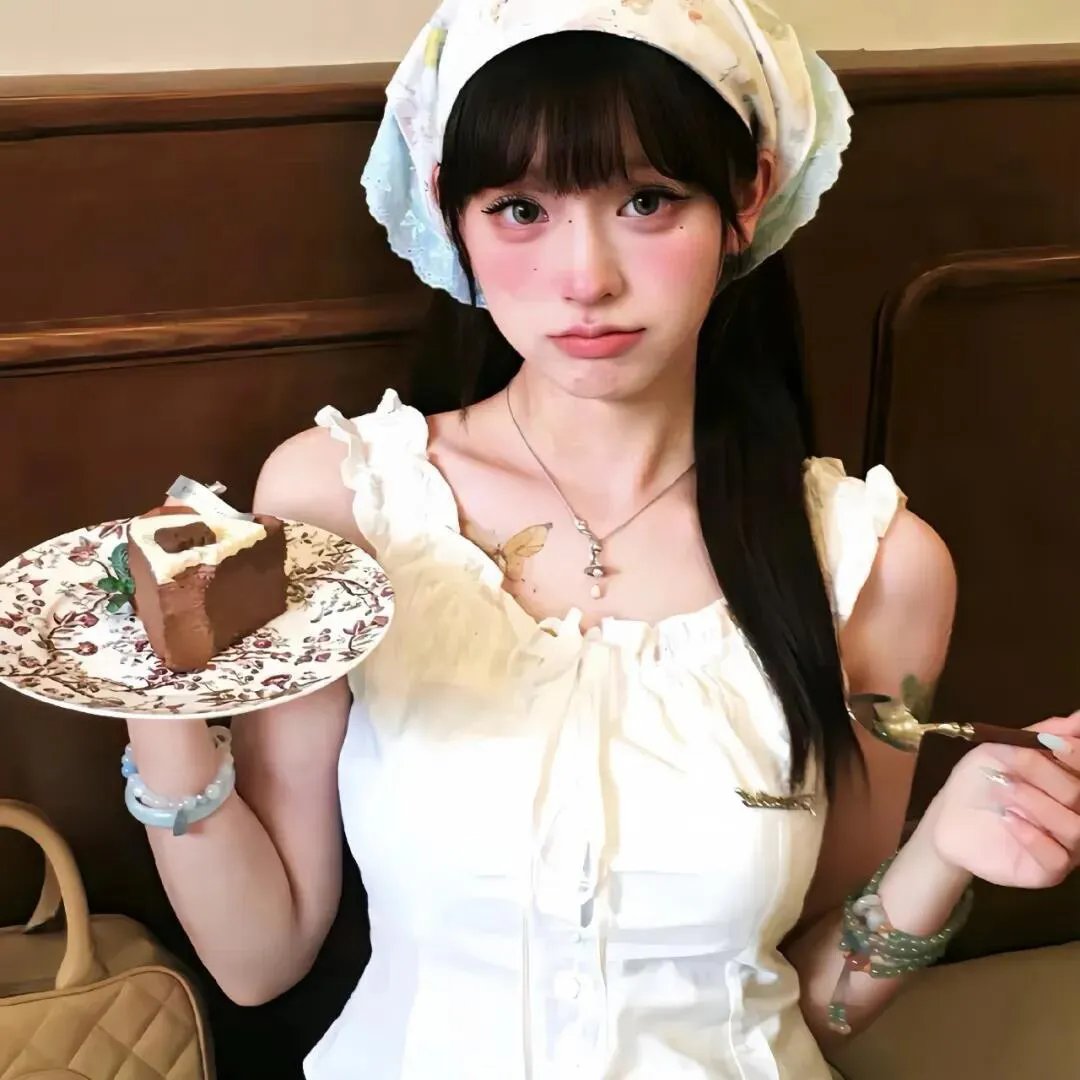 完美无瑕