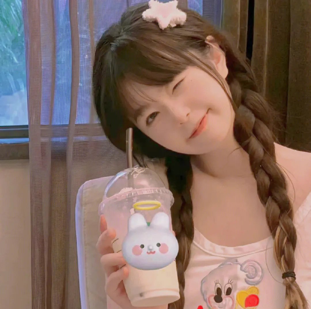汉城彩虹