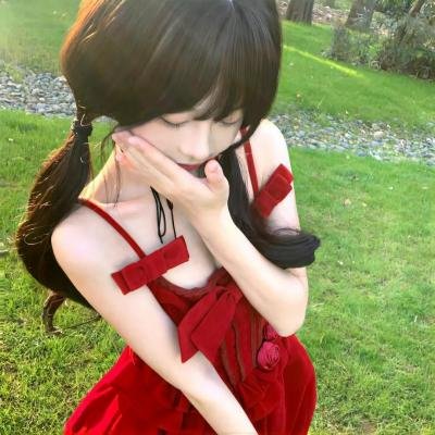 梦二 爱的水花