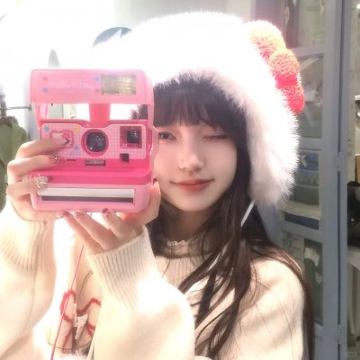 怀旧者