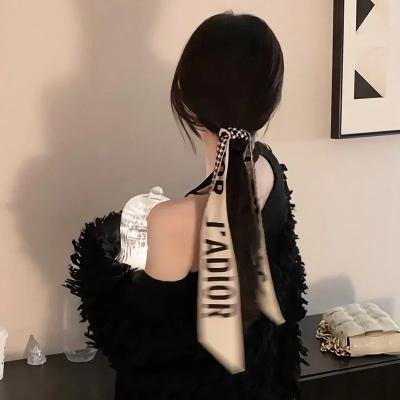 刑务所之中