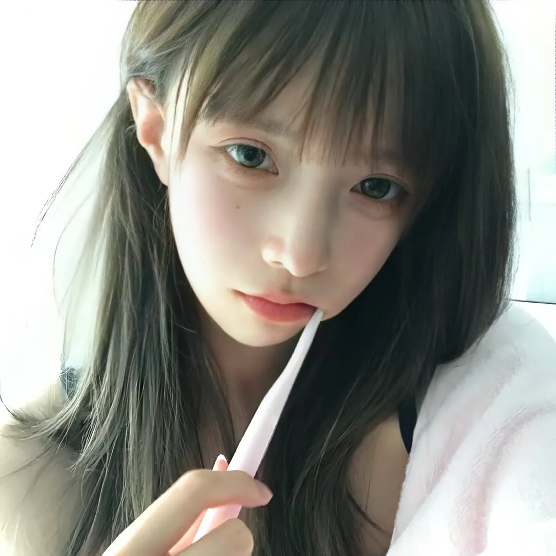 美洲奇谭