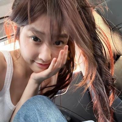 夫人哪里跑
