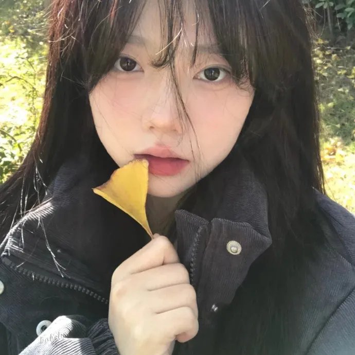 英法情人
