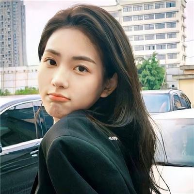 我们不会白头到老