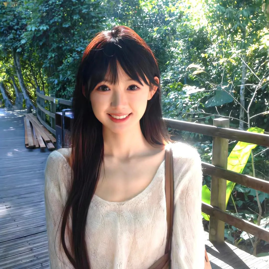 双水村里枣花香