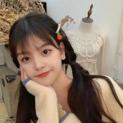 泰版我可能不会爱你国语