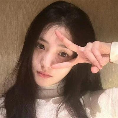 嫁我吧,哥们